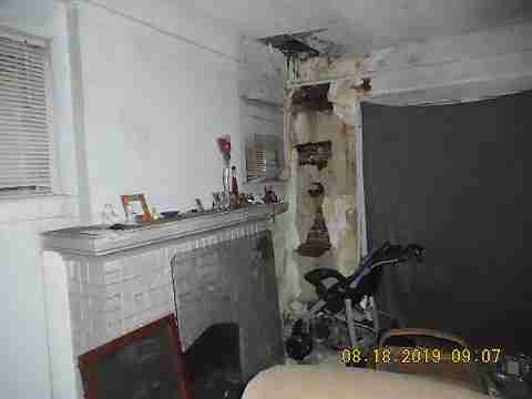 19587 Hickory (13)_m.jpg